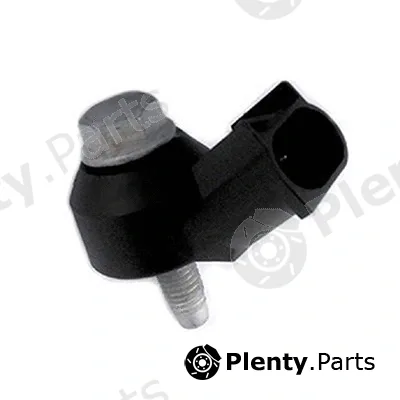 Sidat 83.3293 — Knock Sensor