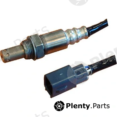 Sidat 90212 — Lambda Sensor