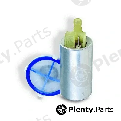 Sidat 70010AS — Pump, fuel pre-supply ARMAN