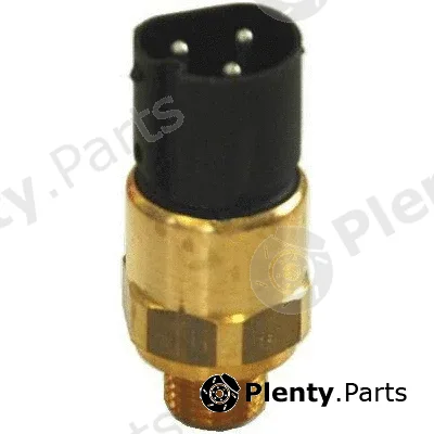 Sidat 82.409 — Temperature Switch, radiator fan