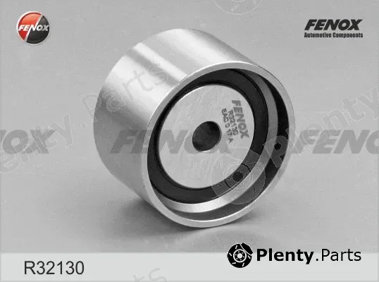 Fenox R32130 — Deflection/Guide Pulley, timing belt