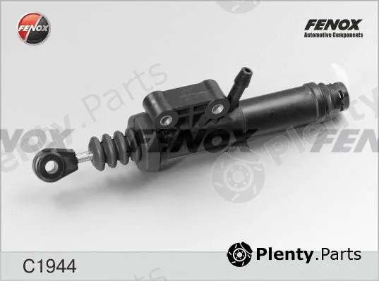 Fenox C1944 — Master Cylinder, clutch