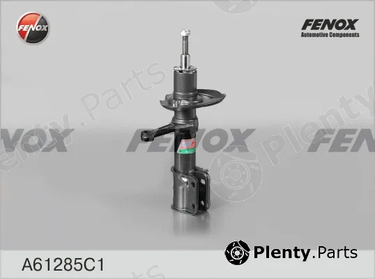 Fenox A61285C1 — Shock Absorber