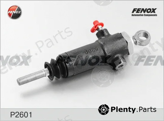 Fenox P2601 — Slave Cylinder