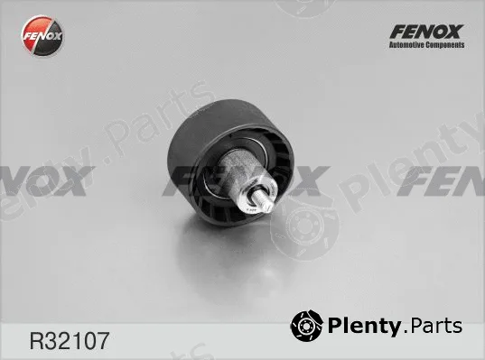 Fenox R32107 — Deflection/Guide Pulley, timing belt