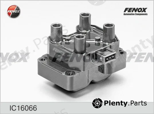 Fenox IC16066 — Ignition Coil