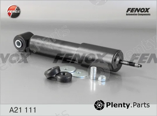 Fenox A21111 — Shock Absorber