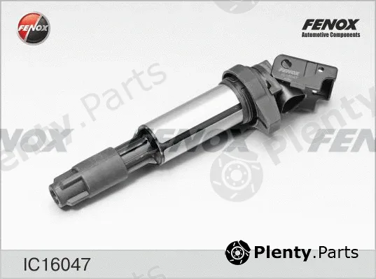 Fenox IC16047 — Ignition Coil