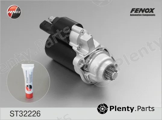 Fenox ST32226 — Starter