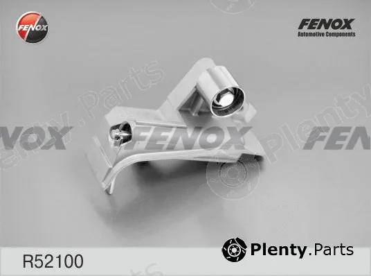 Fenox R52100 — Tensioner, timing belt