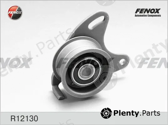 Fenox R12130 — Deflection/Guide Pulley, timing belt