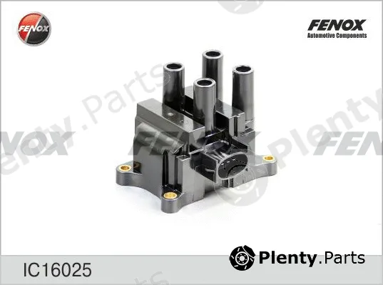 Fenox IC16025 — Ignition Coil