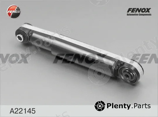 Fenox A22145 — Shock Absorber