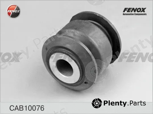 Fenox CAB10076 — Mounting, control/trailing arm
