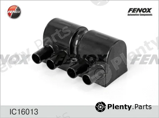 Fenox IC16013 — Ignition Coil