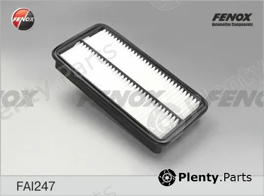 Fenox FAI247 — Air Filter