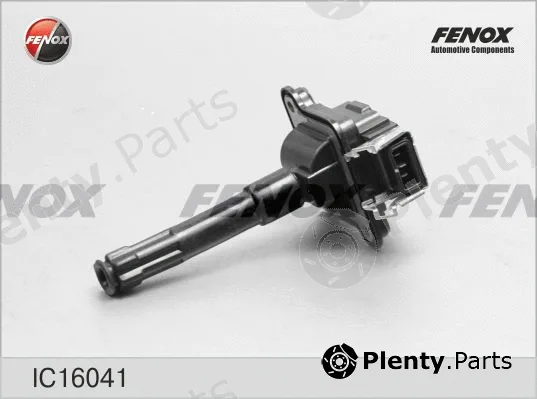 Fenox IC16041 — Ignition Coil