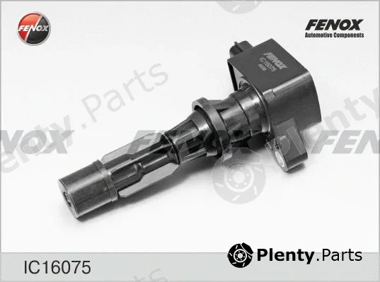 Fenox IC16075 — Ignition Coil