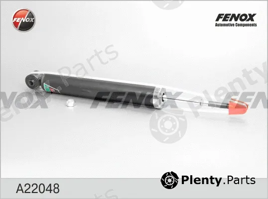 Fenox A22048 — Shock Absorber