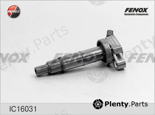 Fenox IC16031 — Ignition Coil