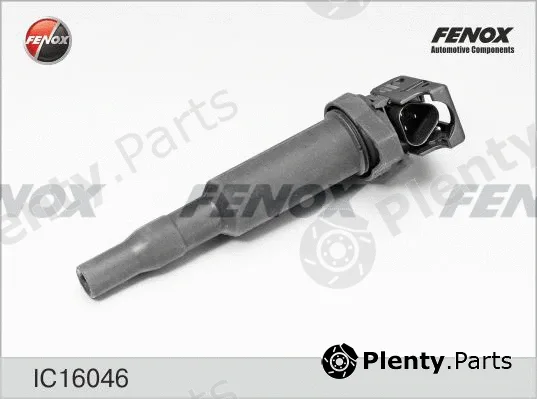 Fenox IC16046 — Ignition Coil