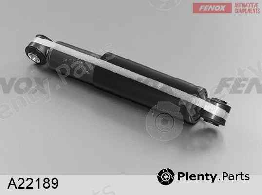 Fenox A22189 — Shock Absorber