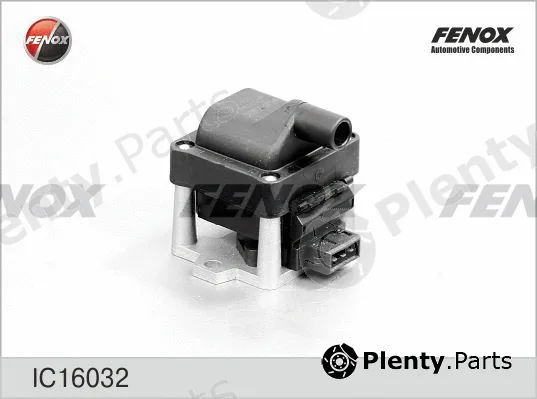 Fenox IC16032 — Ignition Coil