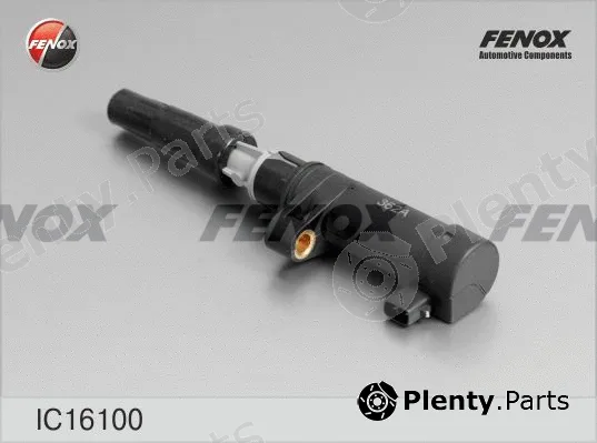 Fenox IC16100 — Ignition Coil