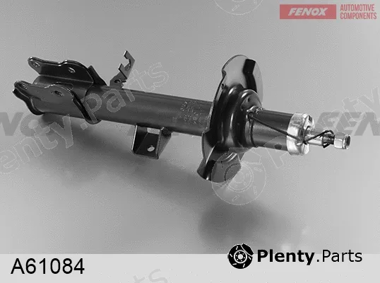 Fenox A61084 — Shock Absorber