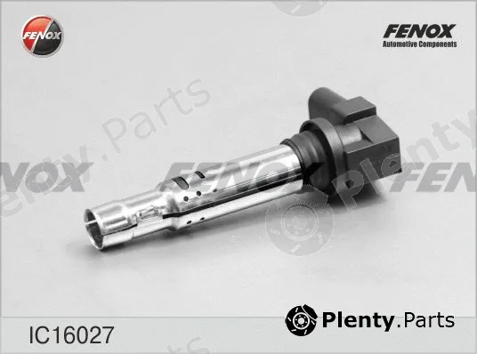 Fenox IC16027 — Ignition Coil