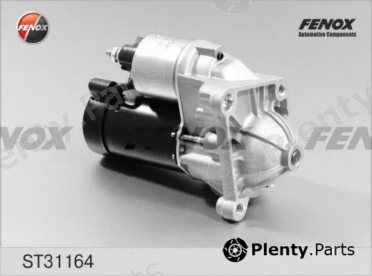 Fenox ST31164 — Starter
