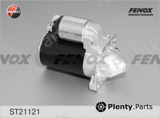 Fenox ST21121 — Starter
