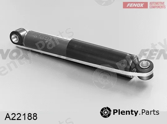 Fenox A22188 — Shock Absorber