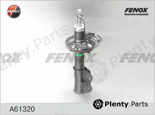 Fenox A61320 — Shock Absorber