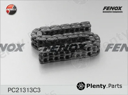 Fenox PC21313C3 — Timing Chain Kit