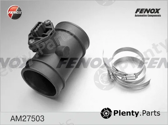 Fenox AM27503 — Mass Air Flow Sensor