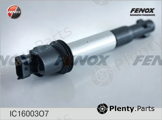 Fenox IC16003O7 — Ignition Coil