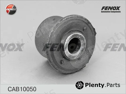 Fenox CAB10050 — Mounting, control/trailing arm