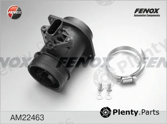 Fenox AM22463 — Mass Air Flow Sensor