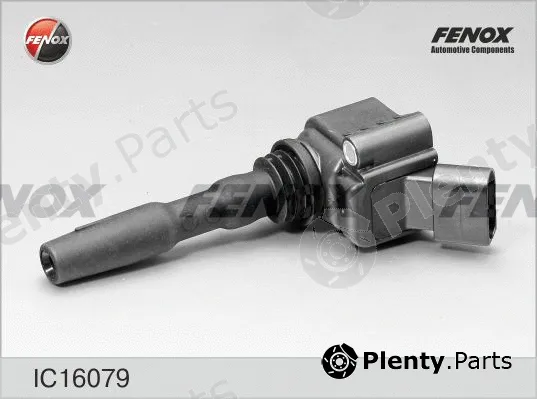 Fenox IC16079 — Ignition Coil