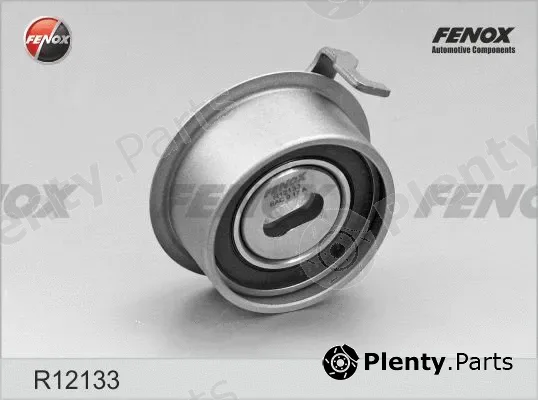 Fenox R12133 — Deflection/Guide Pulley, timing belt