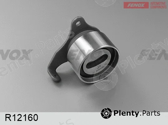 Fenox R12160 — Tensioner Pulley, timing belt