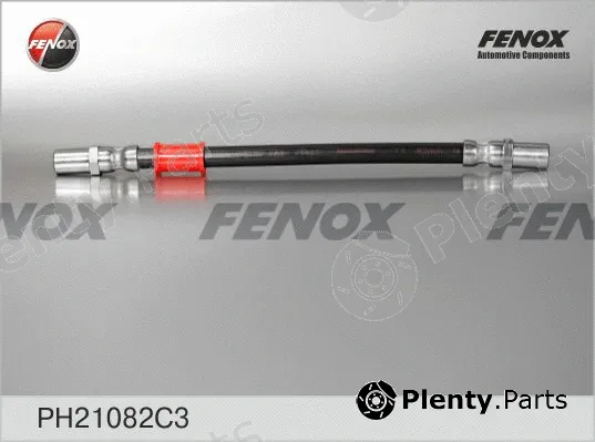 Fenox PH21082C3 — Brake Hose