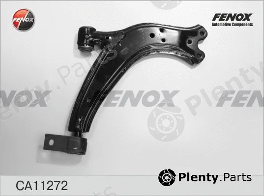 Fenox CA11272 — Control/Trailing Arm, wheel suspension