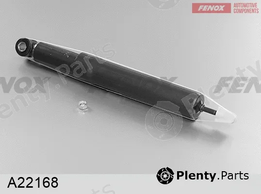 Fenox A22168 — Shock Absorber