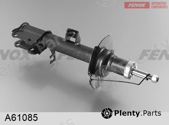 Fenox A61085 — Shock Absorber