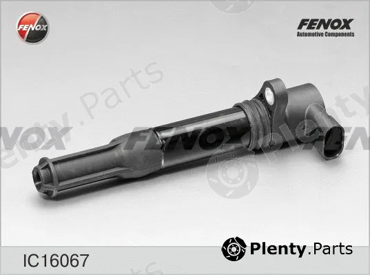 Fenox IC16067 — Ignition Coil