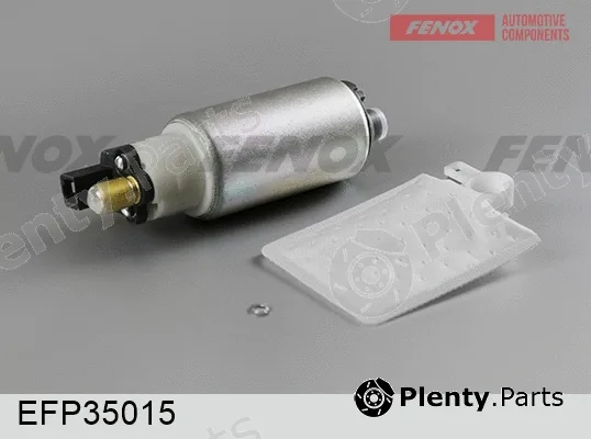 Fenox EFP35015 — Fuel Pump