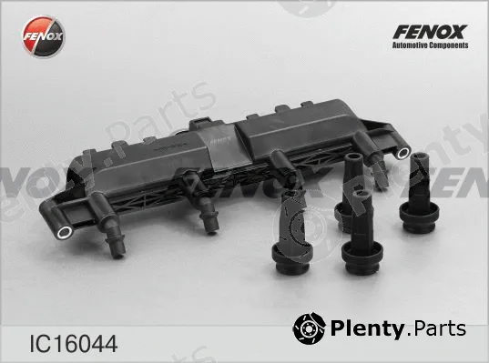 Fenox IC16044 — Ignition Coil
