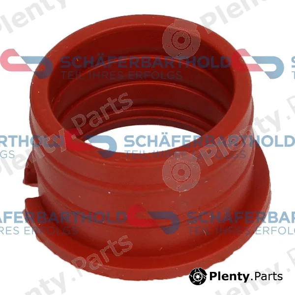 SchaeferbartholdGmbH 313125110111 — Gasket, crankcase ventilation ORIGINAL MERCEDES-BENZ 642 094 05 80